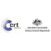 CERT Australia
