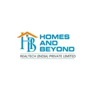 Homes & Beyond Homes & Beyond