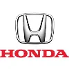 Honda Manufacturing of Indiana, LLC