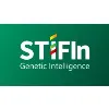 OFFICIAL STIFIn Centre | STIFIn Pusat OFFICIAL STIFIn Centre | STIFIn Pusat