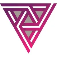 VIBRANT4