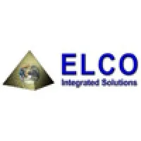 ELCO Integrated Solutions