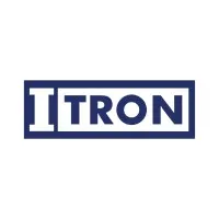 iTron