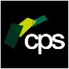 CPS