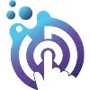 Click Solutionz Click Solutionz