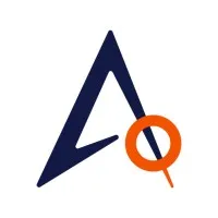 AppQik Incorporation