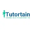 Tutortain Tutortain