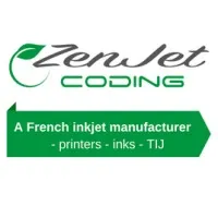 Zenjet Coding