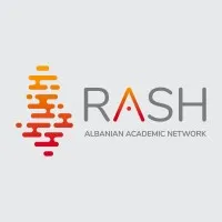RASH - Academic Network of Albania