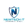NewTechIT International