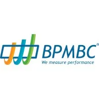 BPMBC Marketing Research (India) Pvt Ltd