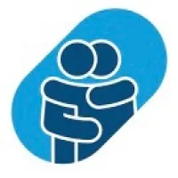 The PrEP Clinic / Ontario Prevention Clinic +pharmacy