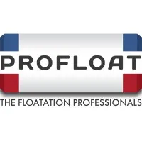 ProFloat