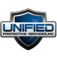 Unified Protective Services Unified Protective Services