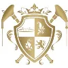 Sovereign Natural Resources, Inc. Sovereign Natural Resources, Inc.