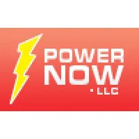 Power Now Power Now