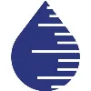 Fluid Solutions Fluid Solutions
