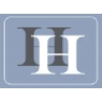 Hastie Law Offices, LLC