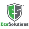 EcoSolutions, Inc EcoSolutions, Inc