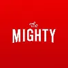 The Mighty The Mighty