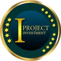 Iproject Investment LLC