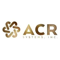 ACR Systems