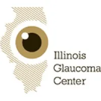Illinois Glaucoma Center
