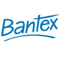 Bantex Pty Ltd (Australia) - Closed