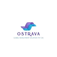 OSTRAVA GLOBAL RECRUITMENT SOLUTION PVT LTD