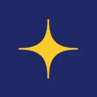 Eventim USA