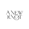 A New Knot A New Knot
