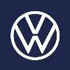 Volkswagen Uzbekistan