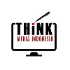 Think Media Indonesia Think Media Indonesia