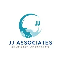 CA JJ Associates CA JJ Associates