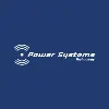 Power Systems Technology Power Systems Technology