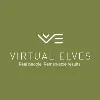 Virtual Elves Pty Ltd Virtual Elves Pty Ltd