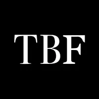 Taylor Bennett Foundation