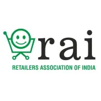 Retailers Association of India (RAI)