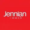 Jennian Homes Jennian Homes