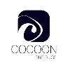 Cocoon Fine Rugs Cocoon Fine Rugs