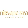 Nirvana Spa Collection Nirvana Spa Collection