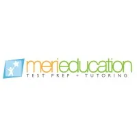 MeriEducation
