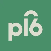 parachute16 | برشوت16