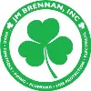 J.M. Brennan, Inc. J.M. Brennan, Inc.