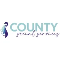COUNTY SOCIAL SERVICES