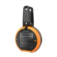 eShepherd Virtual Fencing