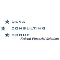 Deva & Associates, P.C.