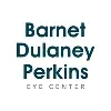 Barnet Dulaney Perkins Eye Center Barnet Dulaney Perkins Eye Center