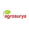 PT Agro Surya Perkasa PT Agro Surya Perkasa