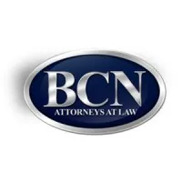 Boyette, Cummins & Nailos (BCN) Attorneys At Law